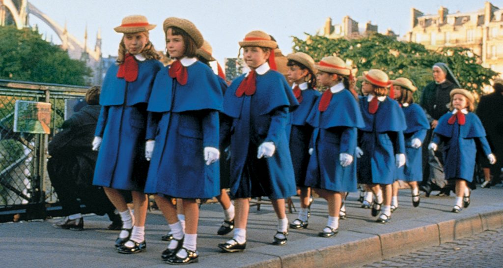 Χριστούγεννα και Πρωτοχρονιά με Mega Cinema