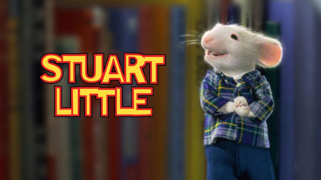 Χριστούγεννα και Πρωτοχρονιά με Mega Cinema