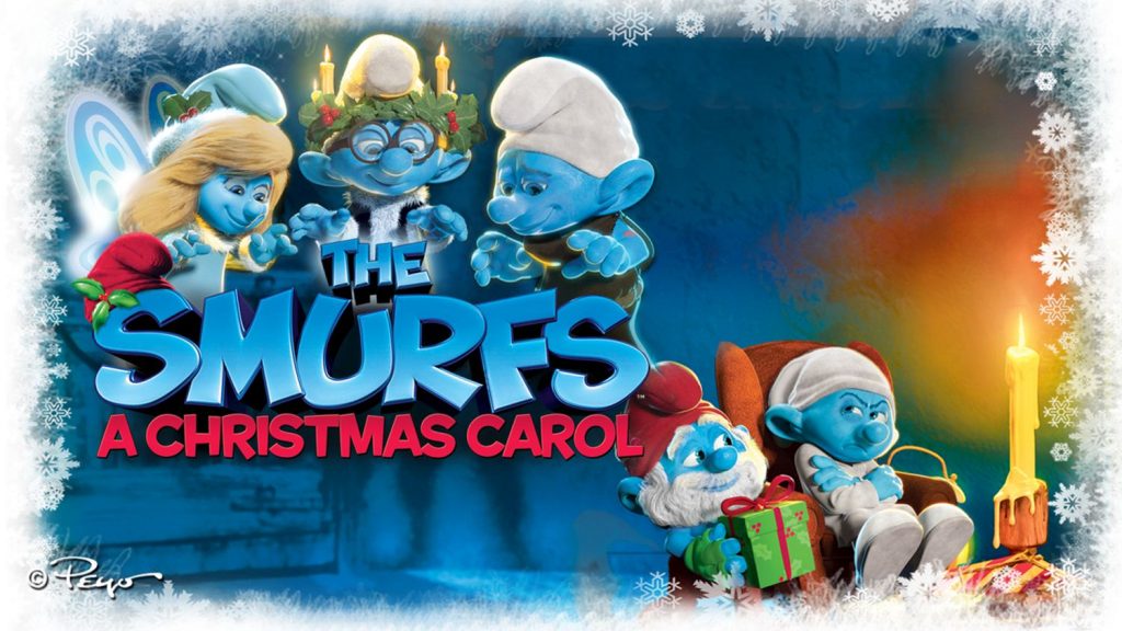 Χριστούγεννα και Πρωτοχρονιά με Mega Cinema