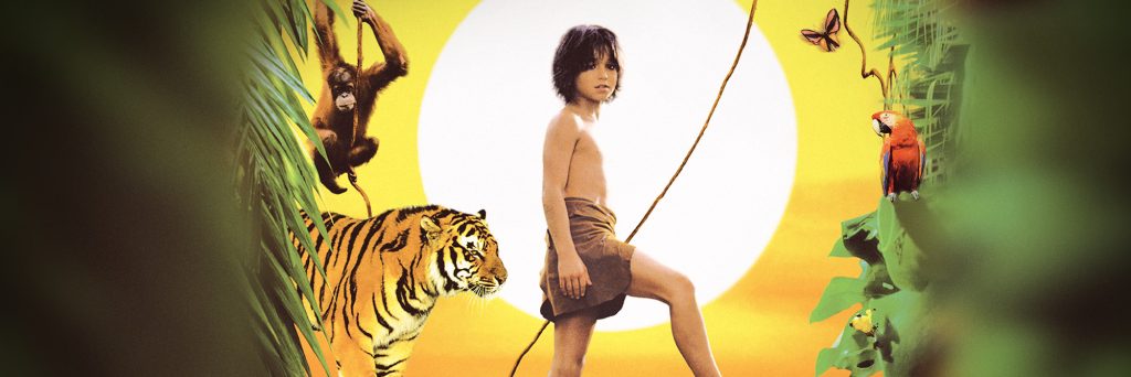 Χριστούγεννα και Πρωτοχρονιά με Mega Cinema