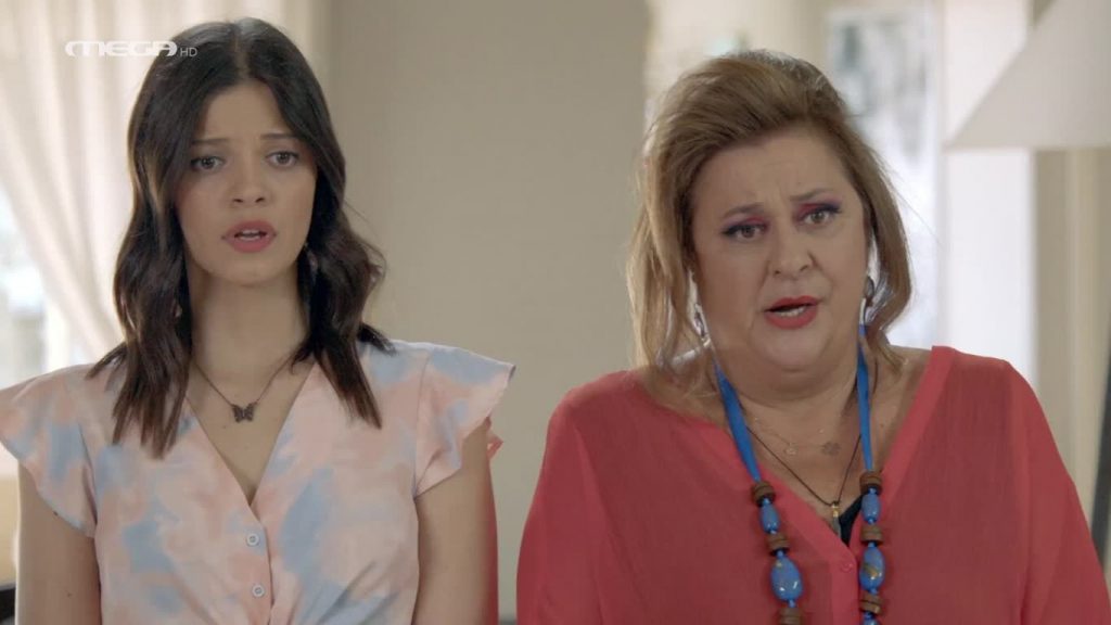 Επεισόδιο 10