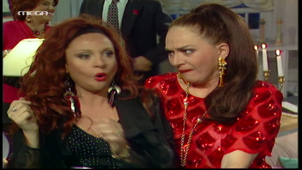 Επεισόδιο 35