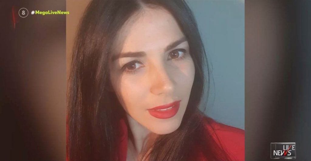 Θεσσαλονίκη – Νίκησε τον κορωνοϊό 32χρονη που διασωληνώθηκε μετά από πρόωρη γέννα