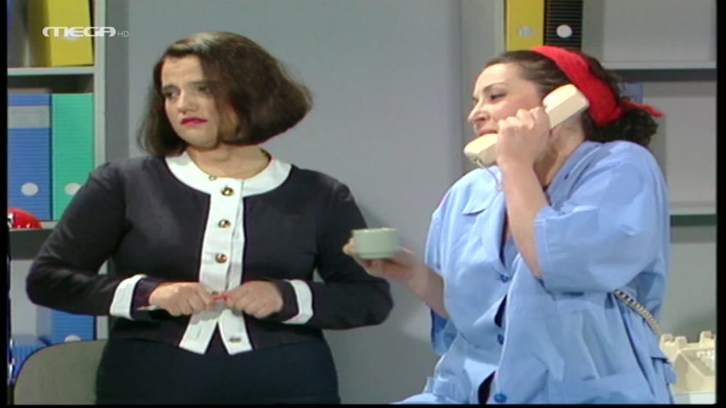 Επεισόδιο 7 - 