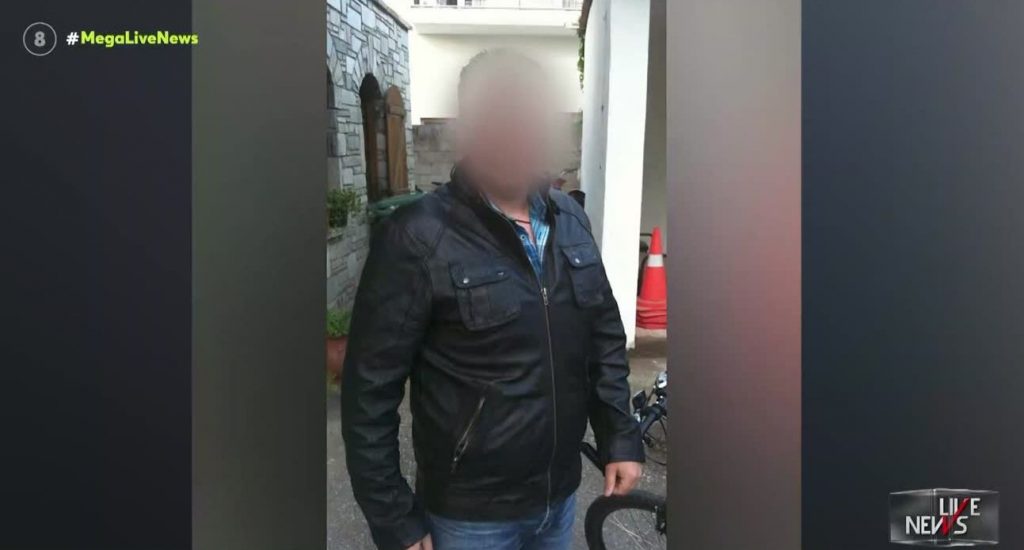 Κορωνοϊός – Κατέληξε ανεμβολίαστος 42χρονος αστυνομικός – Γιατί δεν είχε εμβολιαστεί