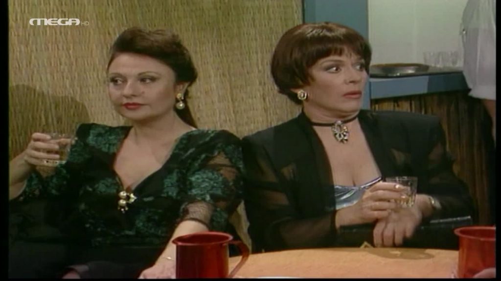 Επεισόδιο 15 - 