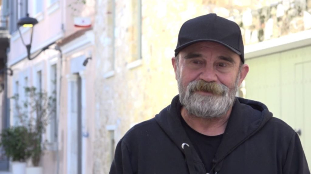 Δέκα χρόνια προσφοράς από την κοινωνική κουζίνα «Ο Άλλος Άνθρωπος»