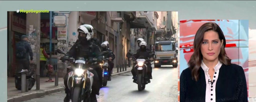 ΣτΕ – Συνταγματικός ο υποχρεωτικός εμβολιασμός υγειονομικών & σωμάτων ασφαλείας – Απορρίφθηκαν όλες οι προσφυγές