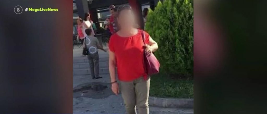 Κατερίνη – «Κατέληξε» από κορωνοϊό ανεμβολίαστη καθαρίστρια Δημοτικού