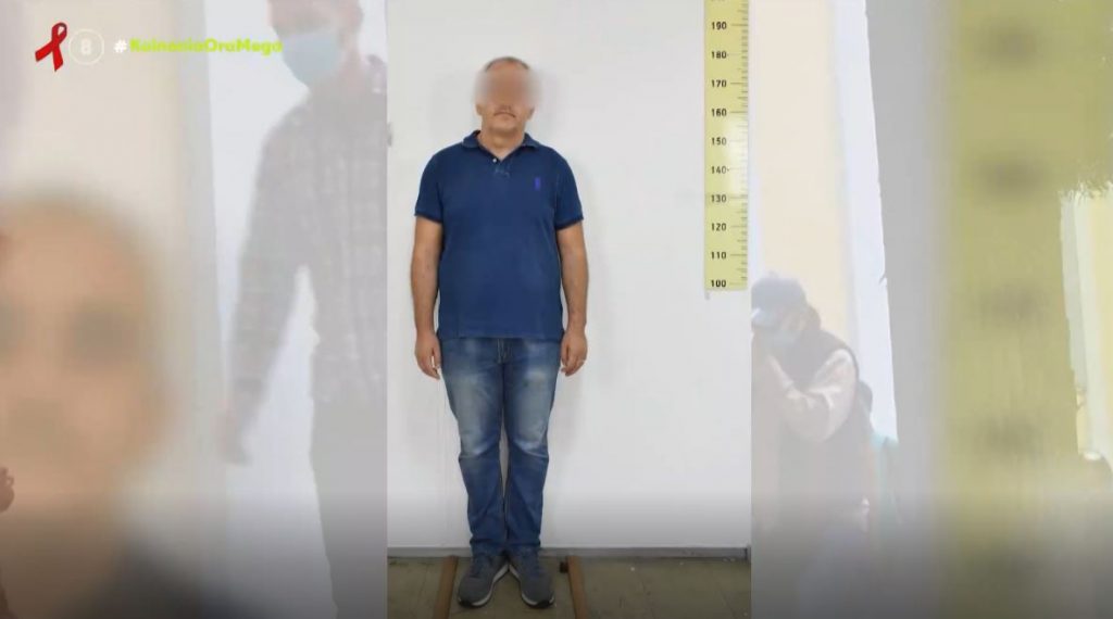 Δίκη ψευτογιατρού – Εμφανίστηκε στο δικαστήριο ενώ έπρεπε να είναι καραντίνα – Συγκλονίζουν οι καταθέσεις των μαρτύρων