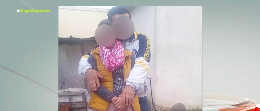 Σοκ στη Λακωνία – 40χρονος στραγγάλισε την 36χρονη σύζυγό του μετά από καβγά