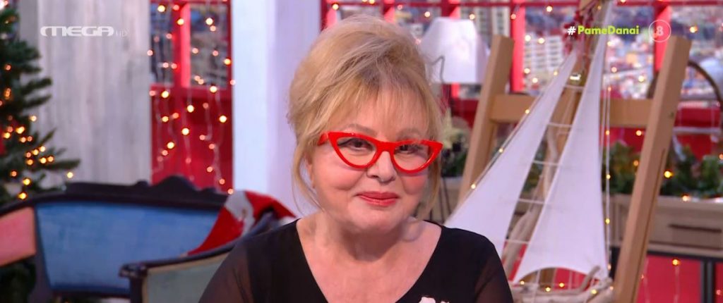 Κομβικό το μέσον της εβδομάδας για αυτά τα ζώδια – Οι αστρολογικές προβλέψεις της ημέρας από τη Βίκυ Παγιατάκη!