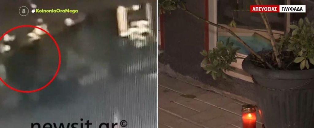 Δολοφονία στη Γλυφάδα – Πώς ο 51χρονος έστησε την ενέδρα θανάτου – Τι ομολόγησε στους αστυνομικούς