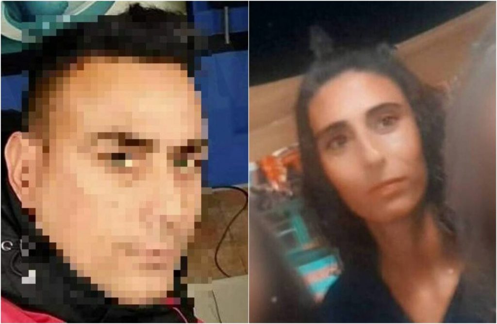 Γυναικοκτονία στην Αλεξανδρούπολη – Θα παραδεχτεί τον ξυλοδαρμό ο 30χρονος – Τι λένε οι γονείς της 29χρονης & η δικηγόρος του δράστη