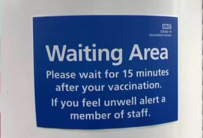 Κορωνοϊός – Άμεσα ή έμμεσα μέτρα για υποχρεωτικό εμβολιασμό στη Σύνοδο Κορυφής