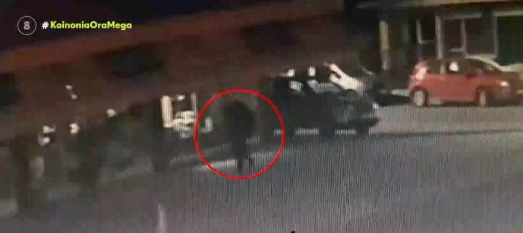 Γλυφάδα – Προφυλακιστέος ο 51χρονος που σκότωσε τον σύντροφο της μητέρας του