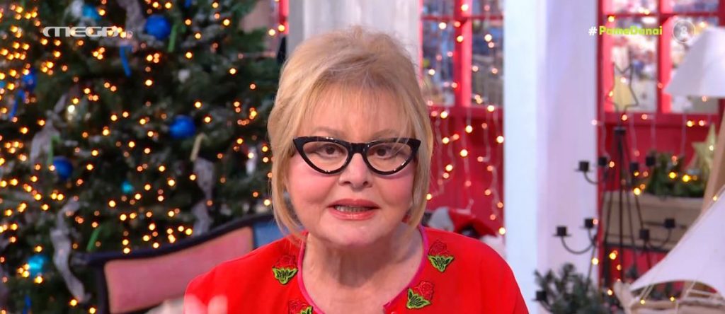 Οι αστρολογικές προβλέψεις της ημέρας από τη Βίκυ Παγιατάκη!