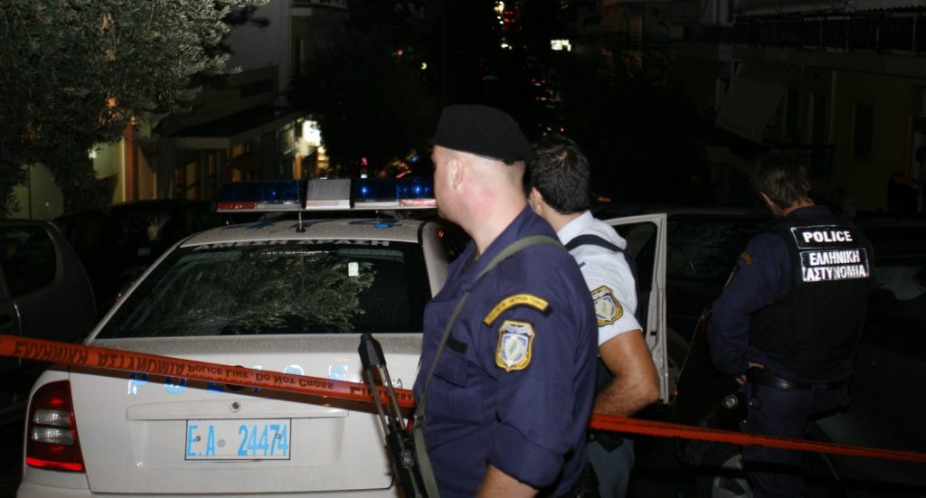 Κύκλωμα παράνομων ελληνοποιήσεων με εμπλοκή 34 αστυνομικών – Τουλάχιστον 5 εκατ. το όφελος από τα πλαστά διαβατήρια