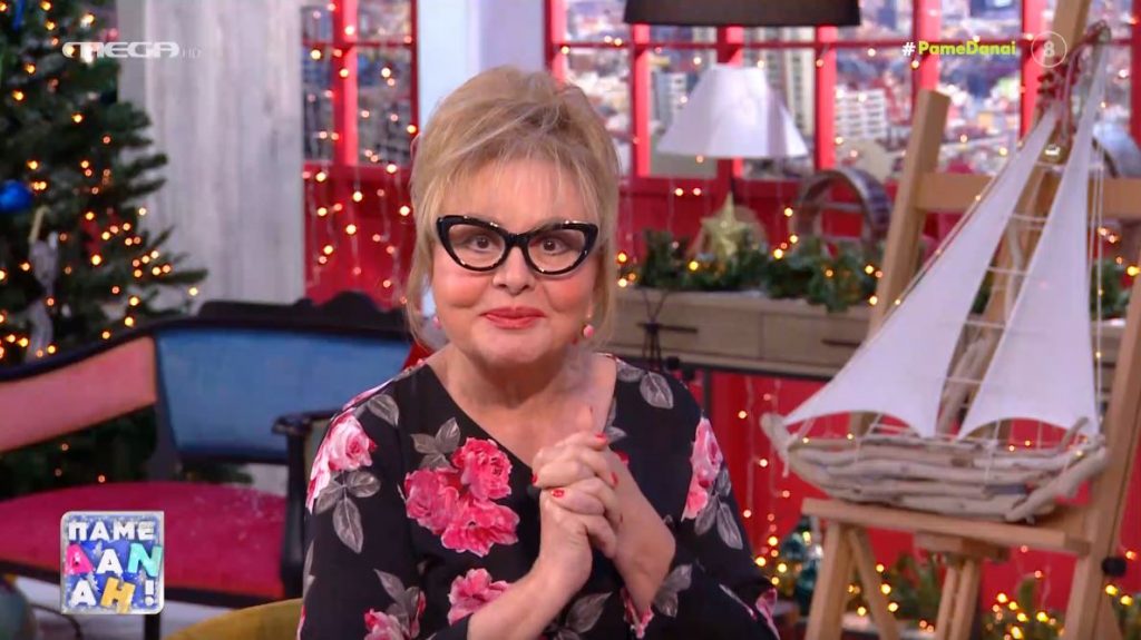 Οι αστρολογικές προβλέψεις της ημέρας από τη Βίκυ Παγιατάκη!