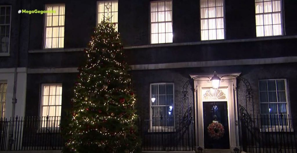 Όμικρον – «Κλείνουν» η μία μετά την άλλη οι ευρωπαϊκές χώρες – Αλλεπάλληλα lockdown υπό το φόβο της νέας μετάλλαξης