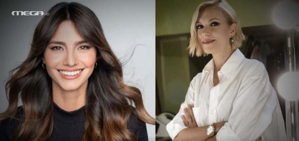 Τηλεοπτικές κόντρες – Οι αντιπαραθέσεις που μονοπώλησαν το ενδιαφέρον το 2021