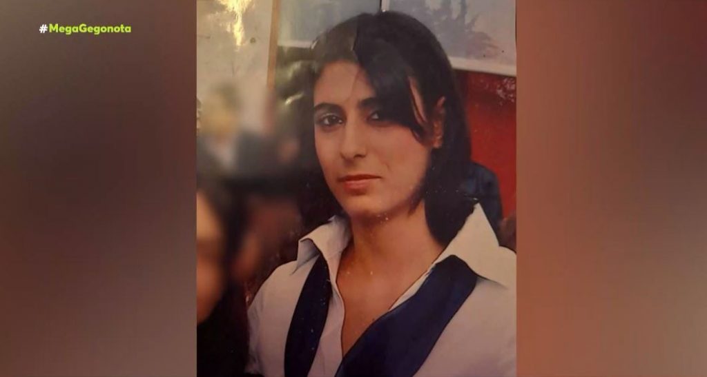 «Ήταν σε τραγική κατάσταση στην εντατική και αιμορραγούσε» – Συγκλονίζει ο πατέρας της 29χρονης στην Αλεξανδρούπολη