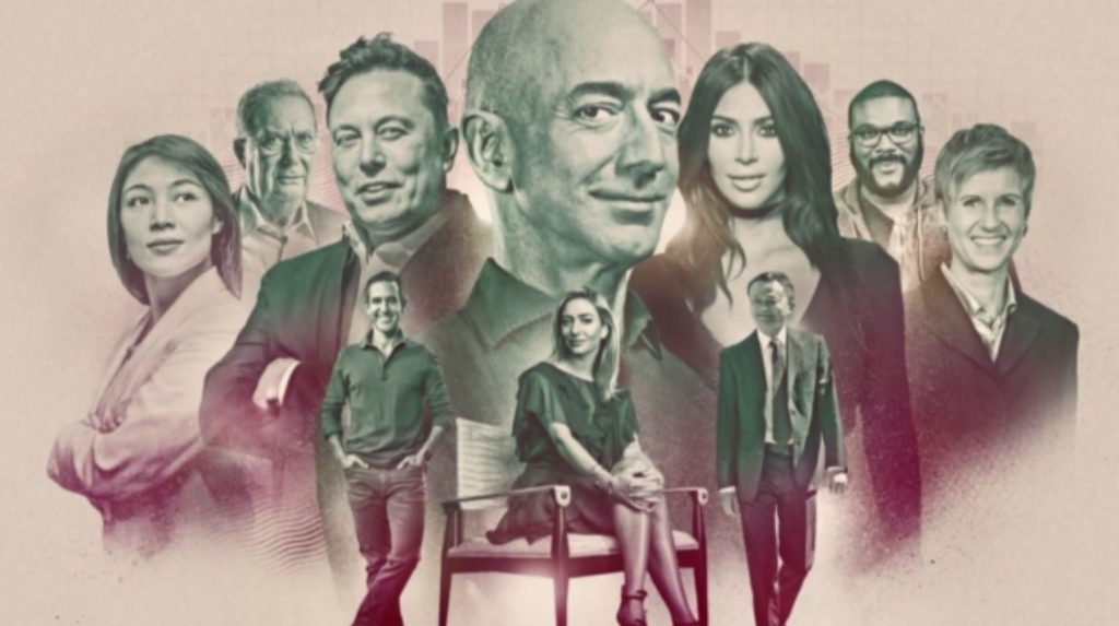 Ανασκόπηση 2021 – Τα σημαντικότερα γεγονότα της χρονιάς