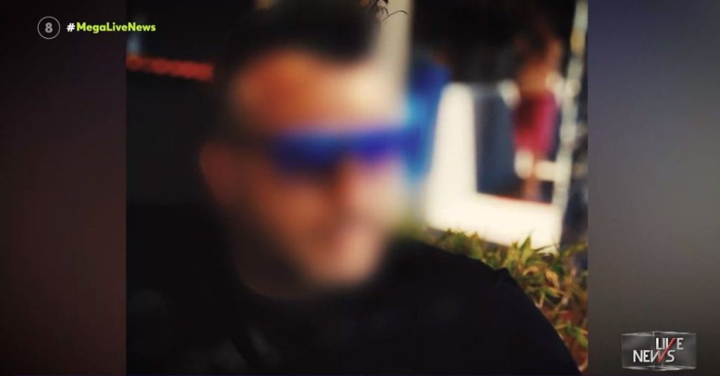 Αγωνία για τον επιχειρηματία – Σε εξέλιξη το θρίλερ της «απαγωγής της τίγρης»