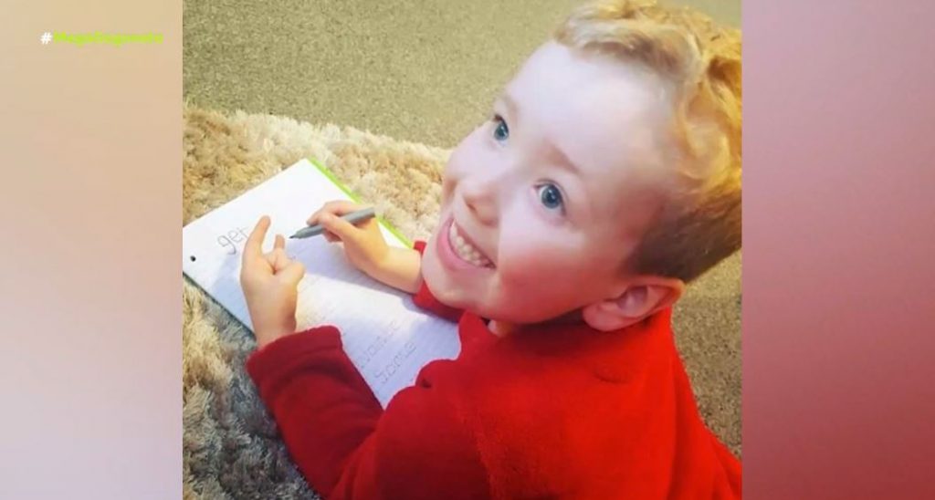 Στη φυλακή το ζευγάρι για τον βασανισμό και τη δολοφονία του 6χρονου Άρθουρ