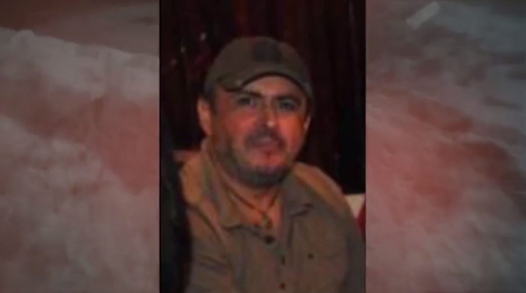 Αυτοκτόνησε πρώην μετρ του Νότη Σφακιανάκη – Τον «λύγισαν» η ανεργία και τα οικονομικά προβλήματα