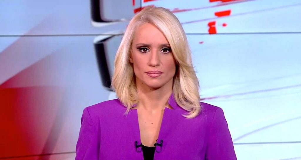 MEGA ΓΕΓΟΝΟΤΑ: Κεντρικό Δελτίο Ειδήσεων 03/12/21 - 