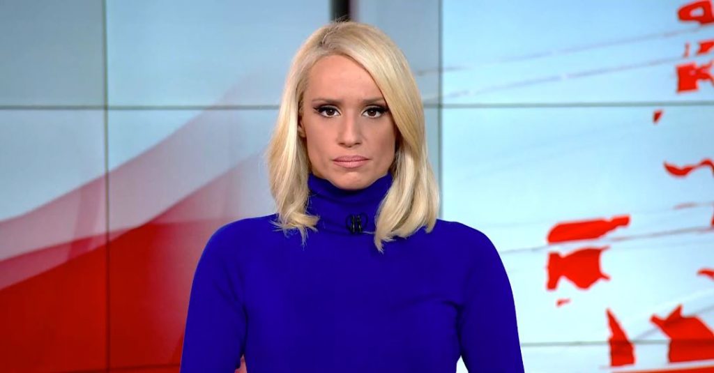 MEGA ΓΕΓΟΝΟΤΑ: Κεντρικό Δελτίο Ειδήσεων 11/12/21 - 