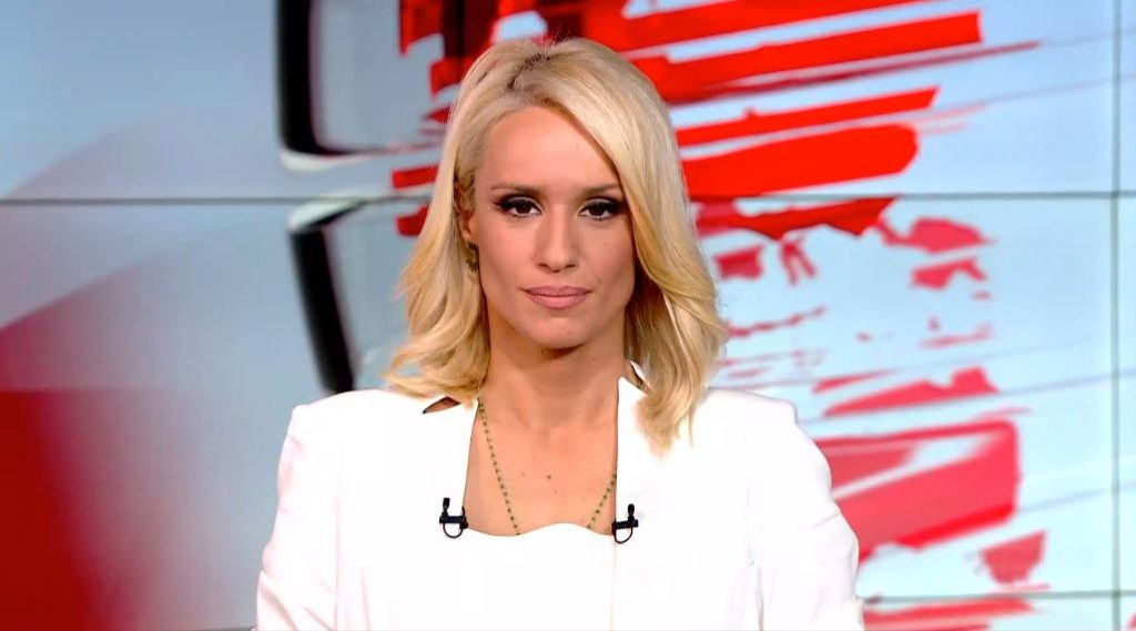 MEGA ΓΕΓΟΝΟΤΑ: Κεντρικό Δελτίο Ειδήσεων 12/12/21 - 