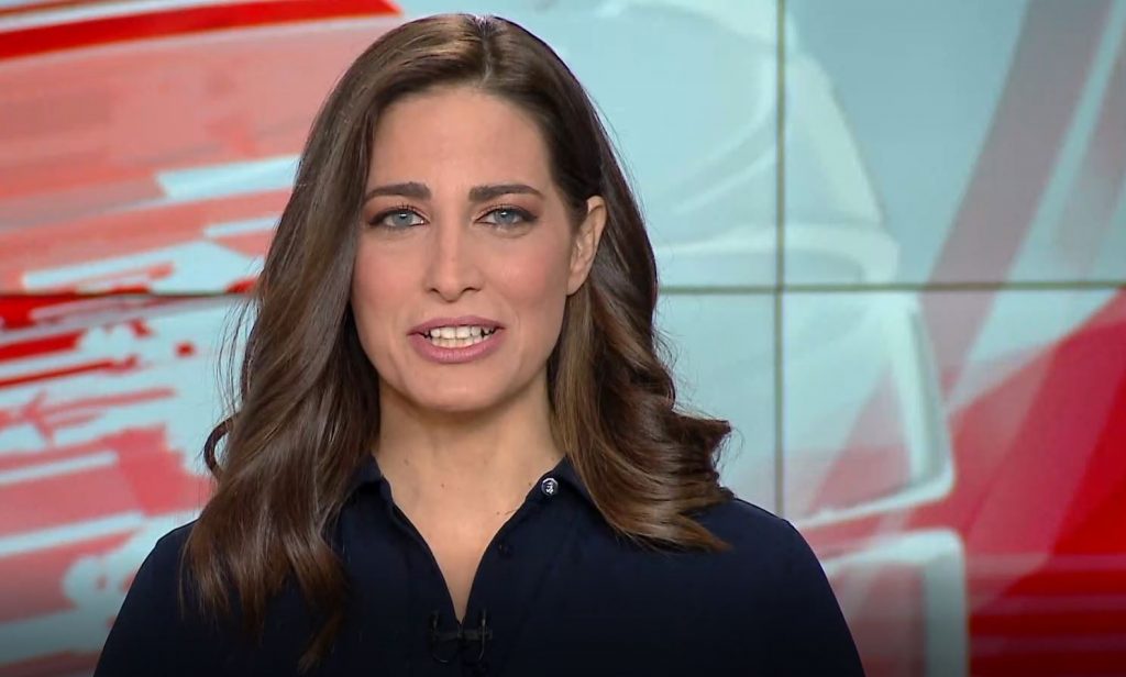 MEGA ΓΕΓΟΝΟΤΑ: Μεσημβρινό Δελτίο Ειδήσεων 15/12/21 - 