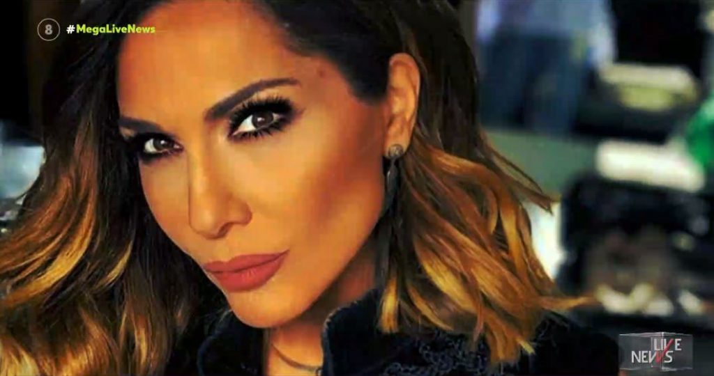 Ντόμινο κορωνοϊού στη showbiz