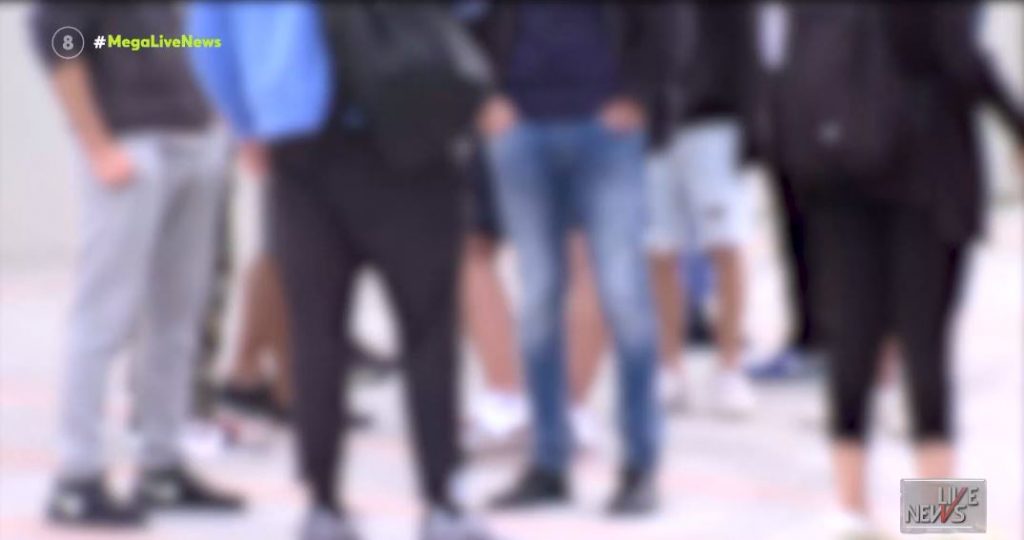 Κορωνοϊός – Ανησυχία για τις σχολικές εκδρομές & τη διασπορά του ιού