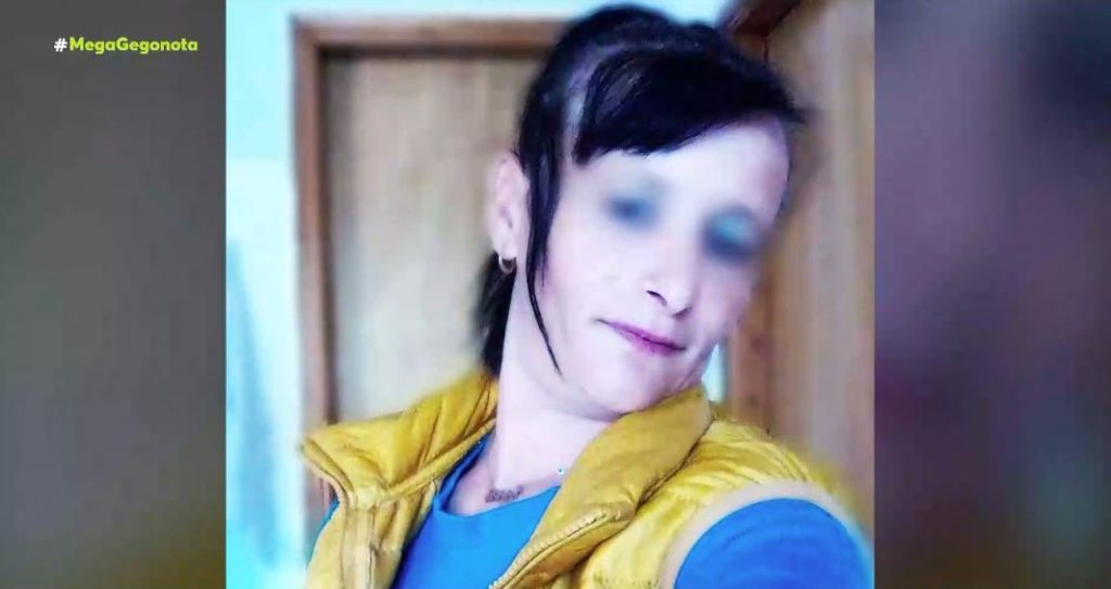 Λακωνία – Πως ο 40χρονος στραγγάλισε την 36χρονη σύζυγό του – Τι είπε στους αστυνομικούς