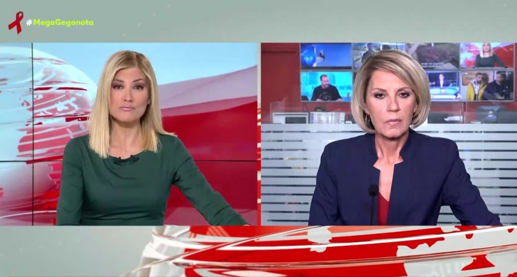 Θεσσαλονίκη – Χειροπέδες σε αρνητή πατέρα – Υπέβαλε μηνύσεις κατά εκπαιδευτικών