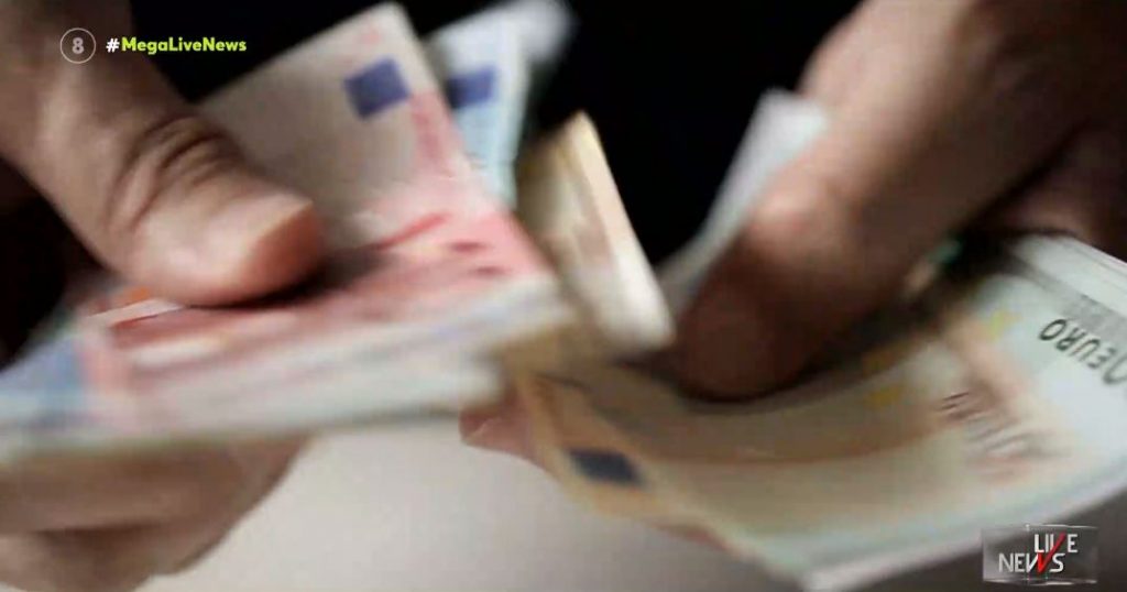 Απίστευτη καζούρα στους επιτήδειους με την απάτη του δήθεν τροχαίου