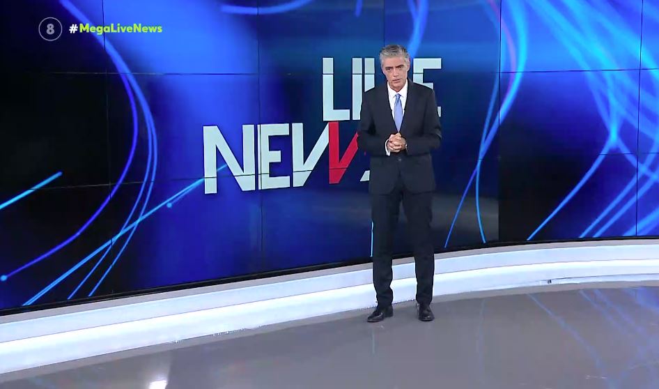 LIVE NEWS 15/12/21 - 