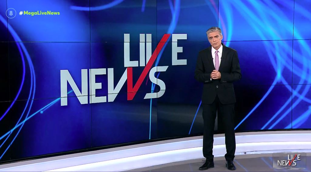 LIVE NEWS 16/12/21 - 