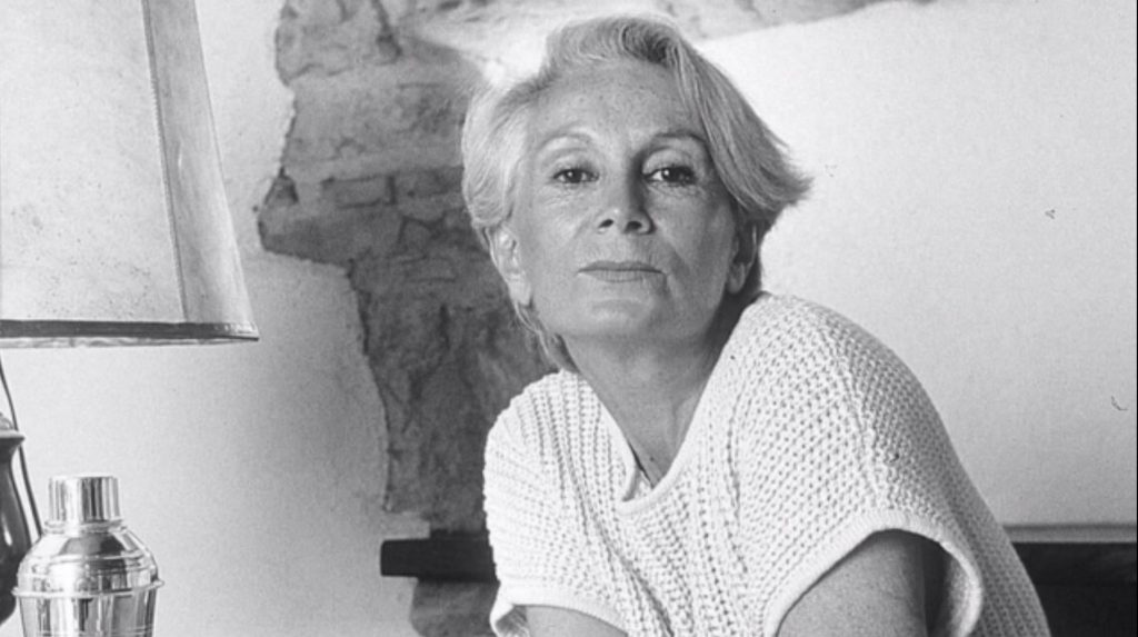 Madame Claude – Από τη μεγάλη δημοφιλία ανάμεσα στους ισχυρούς μέχρι την πτώση