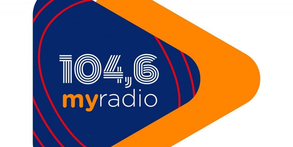 Πρωτοχρονιάτικο πάρτι 36 ωρών στον My Radio 104,6 με τον Valentino & τον Νίκο Σουλιώτη