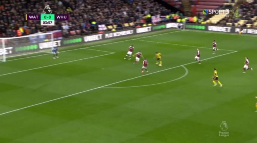 Premier League – Γκολ & θέαμα από τα αγγλικά γήπεδα