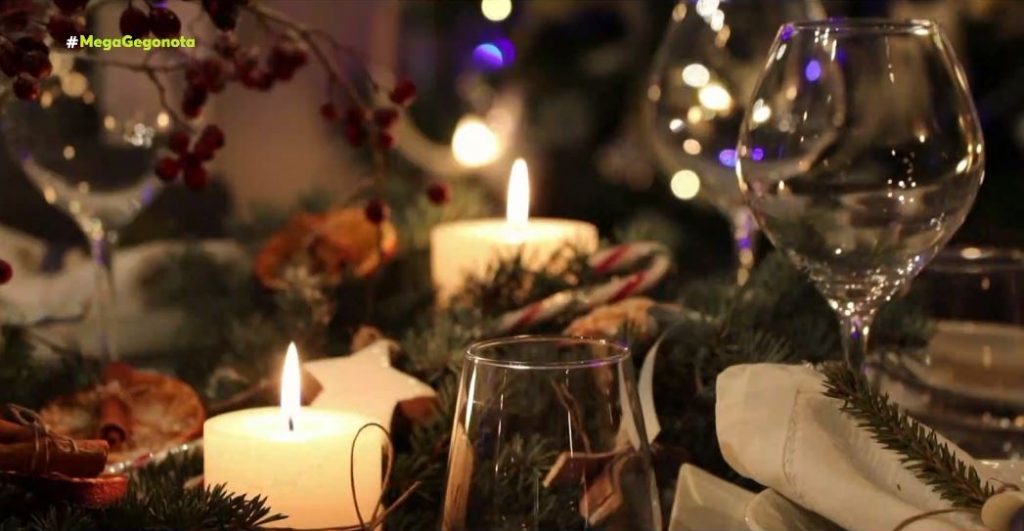 Στο «μικροσκόπιο» για κορωνοπάρτι τα AirBnB – Στο 100% οι κρατήσεις