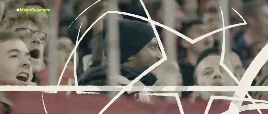 Μπάγερν – Μπαρτσελόνα ζωντανά από το MEGA αύριο στις 22.00