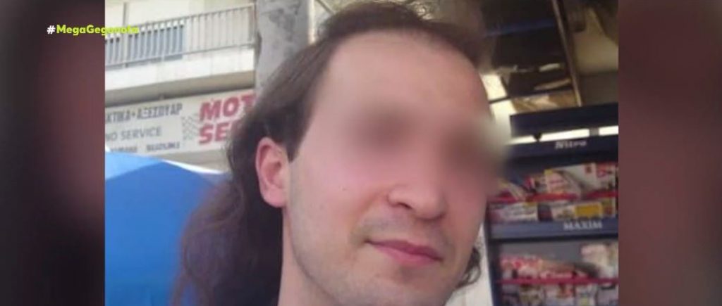 Νέο Ηράκλειο – Θρίλερ & ανατροπές στην οικογενειακή τραγωδία με νεκρά δύο αδέρφια