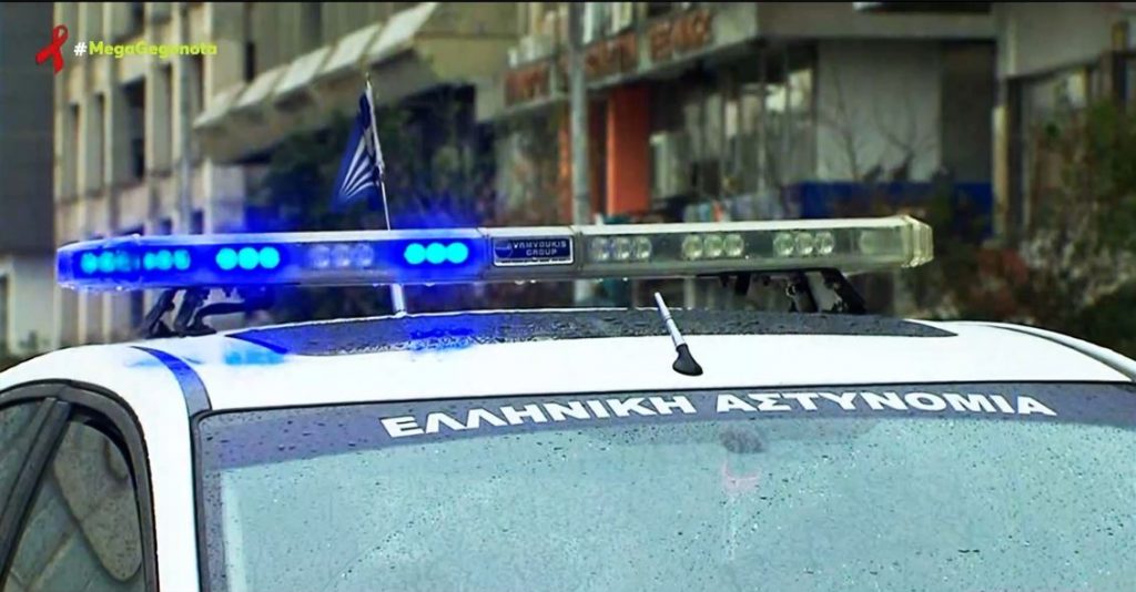 Αλεξανδρούπολη – Σύζυγος, κουνιάδος και πεθερά ξυλοκόπησαν άγρια 18χρονη νύφη