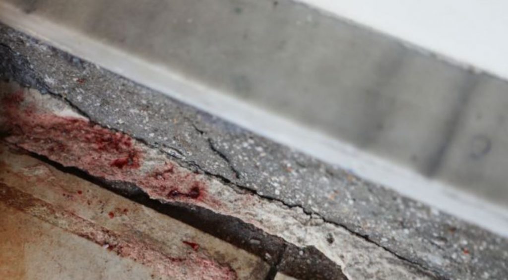 Δολοφονία στην Γλυφάδα – «Σε άθλια κατάσταση η μητέρα, δε δικαιολογείται η πράξη»