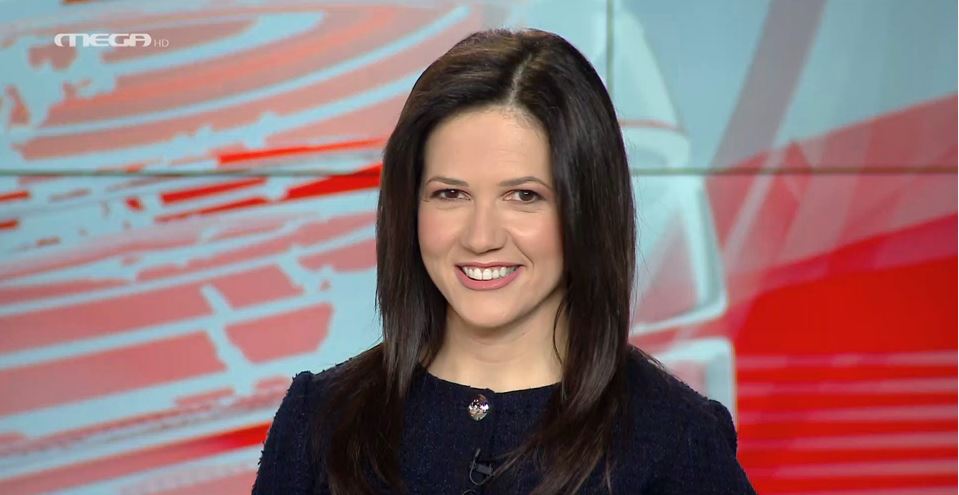 MEGA ΓΕΓΟΝΟΤΑ: Μεσημβρινό Δελτίο Ειδήσεων 29/12/21 - 